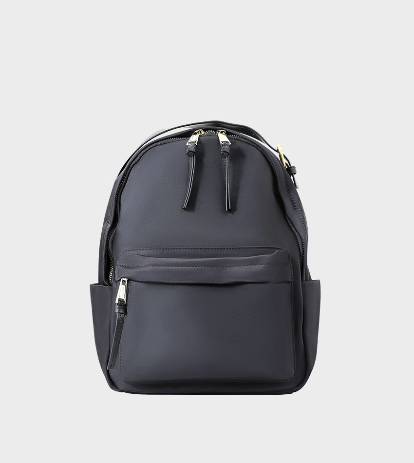 Women's backpack GB3980